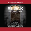 The Black Midnight Audiobook