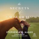 The Secrets of Emberwild Audiobook