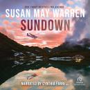 Sundown Audiobook