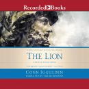The Lion: A Novel of Ancient Greece
