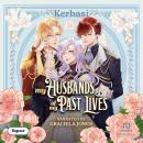 My Husbands of My Past Lives Volume One Audiobook
