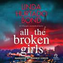 All the Broken Girls Audiobook
