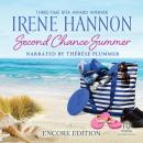 Second Chance Summer: Encore Edition Audiobook