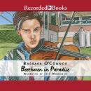 Beethoven in Paradise Audiobook