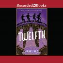 Twelfth Audiobook