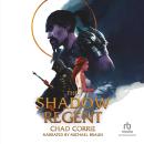 The Shadow Regent Audiobook