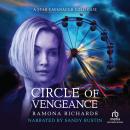 Circle of Vengeance Audiobook