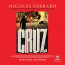 Cruz Audiobook