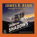 From the Shadows Audiobook