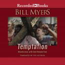 Temptation: Rendezvous with God - Volume Two Audiobook