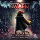 Swarm: An Army Building LitRPG/LitRTS Series Audiobook