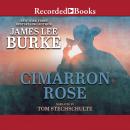 Cimarron Rose 'International Edition' Audiobook