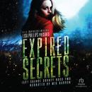 Expired Secrets Audiobook