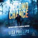 Second Chance Audiobook