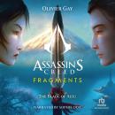 Assassin's Creed - Fragments: The Blade of Aizu (La Lame d'Aizu) Audiobook