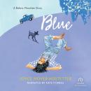Blue Audiobook