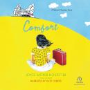 Comfort Audiobook