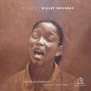 Becoming Billie Holiday Audiobook