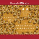 The Beekeeper's Apprentice 'International Edition': or, On the Segregation of the Queen Audiobook