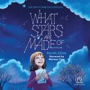 What Stars Are Made Of Audiobook
