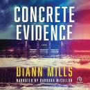 Concrete Evidence Audiobook