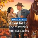 Thankful for the Maverick Audiobook