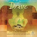 Drive Audiobook