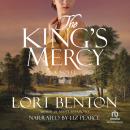The King's Mercy Audiobook