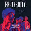 Fraternity Audiobook
