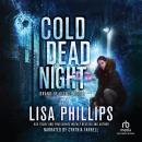 Cold Dead Night Audiobook