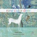 Nine Color Deer Audiobook