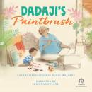 Dadaji's Paintbrush Audiobook