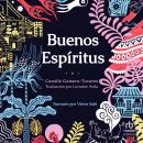 Buenos espíritus (High Spirits) Audiobook