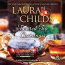 Twisted Tea Christmas Audiobook