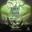 Tree of Aeons 2: An Isekai LitRPG Adventure Audiobook