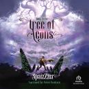 Tree of Aeons 3: An Isekai LitRPG Audiobook