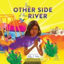Other Side of the River, Alda P. Dobbs