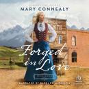 Forged in Love Audiobook