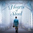 Hearts of Steel Audiobook