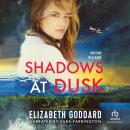 Shadows at Dusk Audiobook