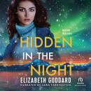 Hidden in the Night Audiobook