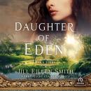 Daughter of Eden: Eve's Story Audiobook