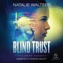 Blind Trust Audiobook