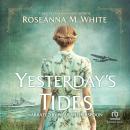 Yesterday's Tides Audiobook