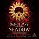 Sanctuary of the Shadow Audiobook