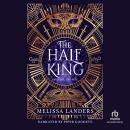 Cover of The Half King