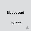 BloodGuard Audiobook