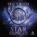 Star Bringer Audiobook