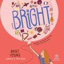 Bright Audiobook
