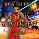 Cold Blooded Audiobook